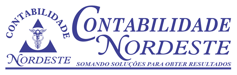 Contabilidade Nordeste